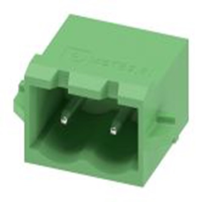 1944783 Phoenix Contact product image